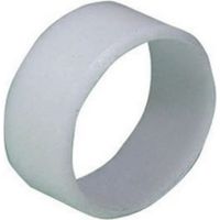 OGIVA TEFLON TIEMME 3/8 x 12 (Pz.50)