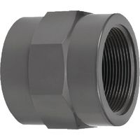 Racor adaptador VDL 7203861
