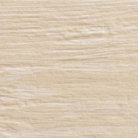 Gres Porcelánico Efecto Madera Rústica Blanco 20.3x90.6 - LGGP-0022 (Ceramishop.es)