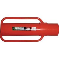 Polet Apisonador de postes Ø 16,5 cm 14 kg - 151004