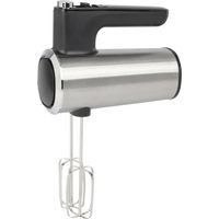Robot da cucina proficook pc-hm 1335 400W turbo cavo flessibile
