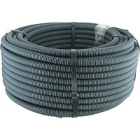 Gaine Icta 25mm Protection électrique Renforcée - Electraline