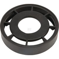 Junta de filtro LEMKEN F612052