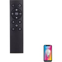 KOZii - Télécommande connectée KOZII - KTELRVBCCT