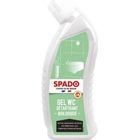 Spado Bio Gel WC Concentrato 750ml - Spado