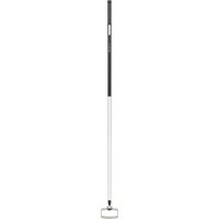 Raspador de jardín Xact FISKARS