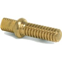 Husillo 15 x 48 mm olla magefesa
