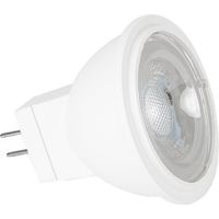 LED-Glühbirne 12V MR11 1W 120 lm 4000K Neutralweiß