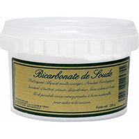 Natron Dose 250g