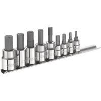 Casquillo caja EXPERT E034802
