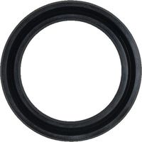 Anello di tenuta per pistone SDF 3400147