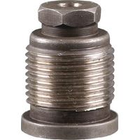 Vite del trascinatore AGRIA AGW68365