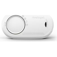 Detector de monóxido Inne FireAngel FA3820-EUX10 blanco