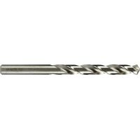 Foret hélicoïdal HSS HANGER 5,0 mm x 26 mm DIN 338 Type N - Pack 10
