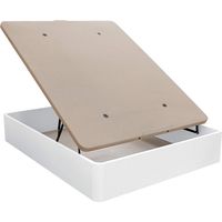 Canapé Abatible De Gran Capacidad Montaje A Domicilio Gratis