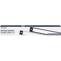 Schranklampe Yeelight YLCG006 Bewegungsmelder 2200 mAh Akku