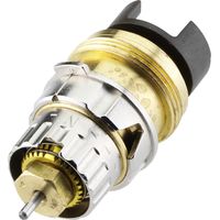 Danfoss Ventileinsatz für RA-N DN 20, inklusive Stopfbuchse