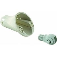 SP900/10 - Einstellbare Gelenke für die 900er-Serie (patentiert). Packung mit 10 Stk.