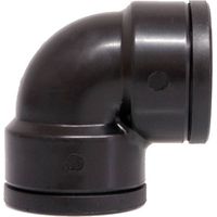 GOMITO A 90° 1/2x 1/2 - pz 2
