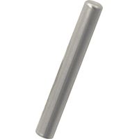 B + B Thermo-Technik SCHUHUE-30x4 Schutzkappe SCHUHUE-30x4 1 St.