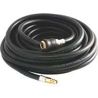 Rallonge tuyaux air pneumatique long 9 m - raccords rapide - 6mm int - 12mm ext- AUTOBEST