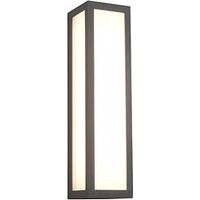 Applique murale exterieur Orion