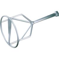 Tige KR COLLOMIX pour mélangeur automatique AOX-S, longueur 70 cm.