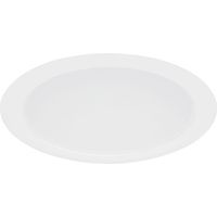 Sylvania Downlight Eco 2400lm Downlight Led économique 2400lm 4000k - Sylvania