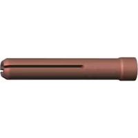 Pinza portaelectrodo Thermacut modelo 4036584781246 color plain 25 mm