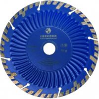 Disco da taglio diamantato EiBENSTOCK Ø 180 mm