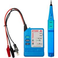 Kurth Electronic KE401 IT localizador de cables azul