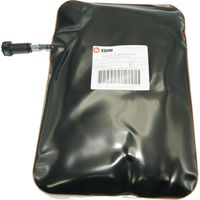 Poche additif FAP, cérine R56, Mini 1,1L - OE: 83192208040 - SEIM