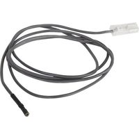 Câble d&039électrode d&039ionisation - AOSMITH : 0305645(S)
