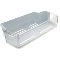 Balconnet aap73751503 - refrigerateur lg