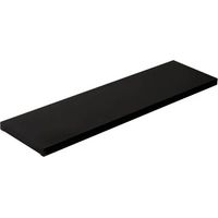Trave metallica mob 1215x325 mm spessore 1.4 mm