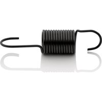 KNIPEX 97 59 30 Ressort de traction pour 97 53 4/5/8/9/14 mince (Poignée)