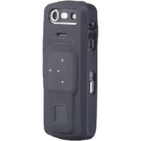 CHARGEUR DE BATTERIE MOBILE MYGRID ACC IPHONE3GS - 5000394001824