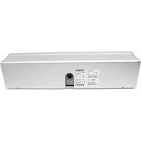 Automatismo Per Porte A Battente Faac 950n2 542 Automazione Automatismi
