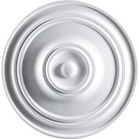 ROSONE DECORATIVO PER SOFFITTI mod. ER55DY - Ø cm. 55 - BOVELACCI