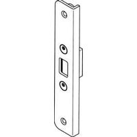 KFV Winkelschließblech WSB 2315-530G, Stahl 3440873