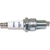 Flymo Lawnmower Spark Plug