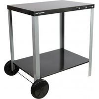 SERVICIO MULTIMEDIA 70 - Cook in Garden