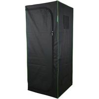 Growbox - LIGHTHOUSE - MAX - 0.76 m x 0.76 m x 1.8 m