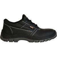 Scarpe Antinfortunistica Basse 'Elgon' N. 42