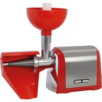 Spremipomodoro 'Skuizzi' Art.555 - 600W