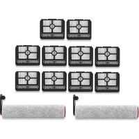 Pièces de rechange pour aspirateurs autolaveurs Dreame H20 / Dream H30
