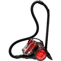 Aspirateur Cyclonique Comelec ASP2209