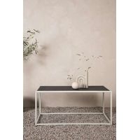 Siaton Table de canapé