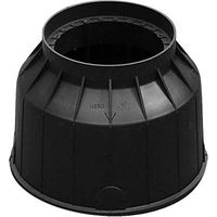 Cassaforma Minisparks-Miniring (Simes Cod. Cas4752)