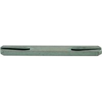 Carré Fendu C7x100mm Transmission De Mouvement Fiable - Cadap